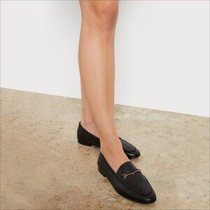 Sam Edelman Loraine Bit Loafer